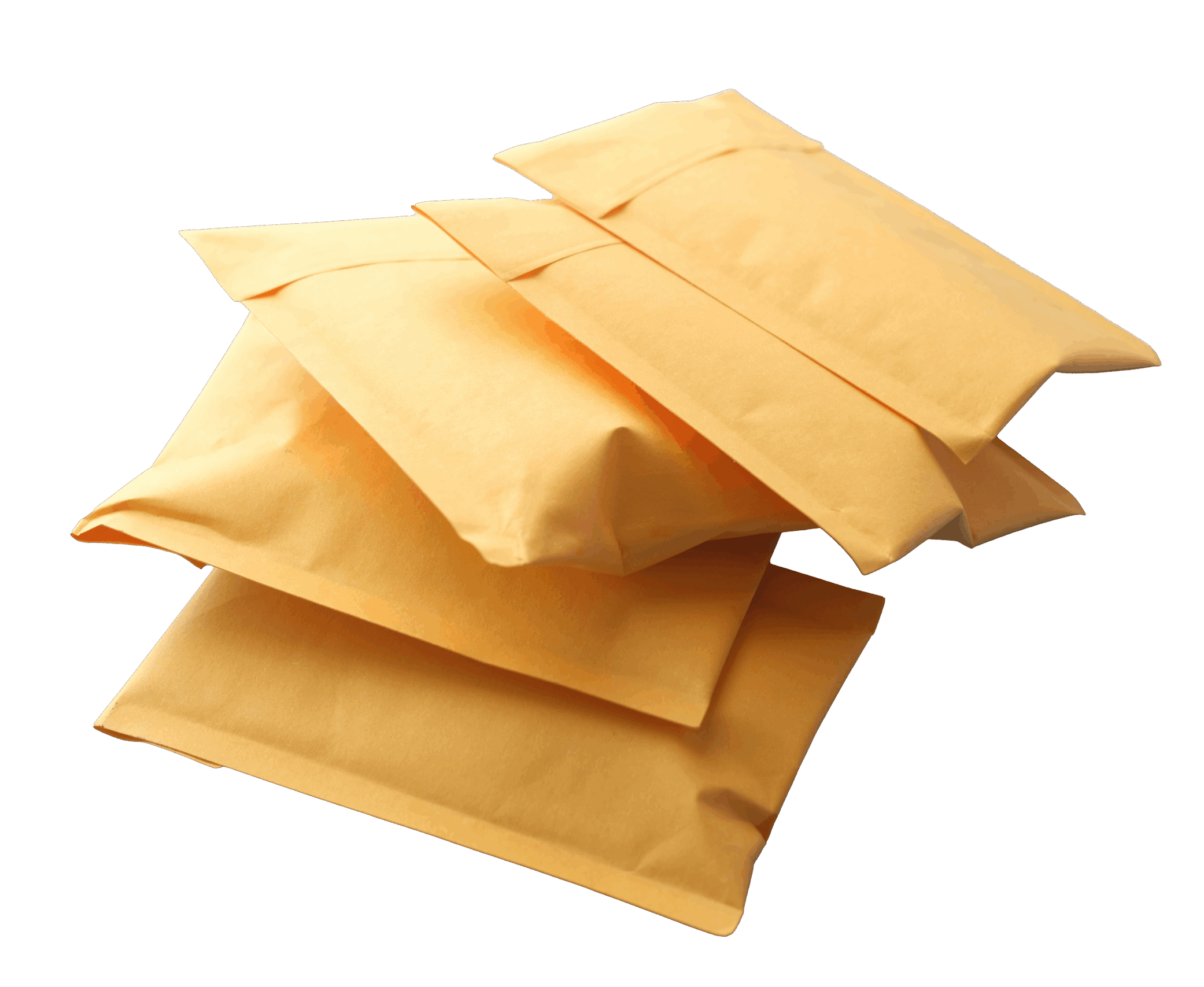 Contacto 2 Parcel Box