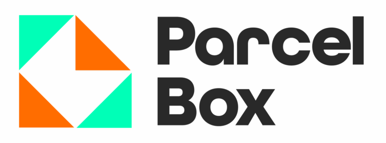 Sobre Nosotros Parcel Box